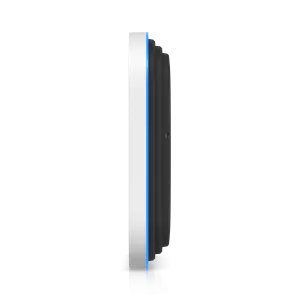 520192_jpg.webp