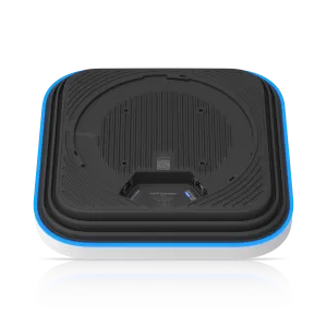 520197_jpg.webp