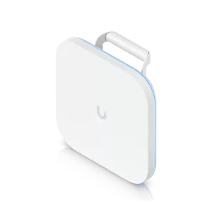 520198_jpg.webp