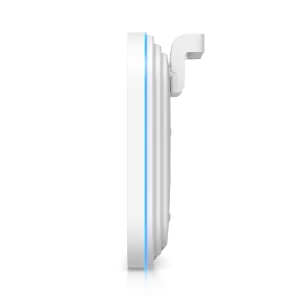 520207_jpg.webp