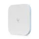 520191_jpg.webp
