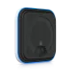 520193_jpg.webp