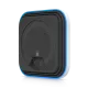 520194_jpg.webp