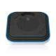 520196_jpg.webp