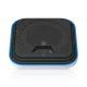 520197_jpg.webp