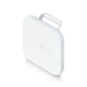 520198_jpg.webp