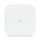520199_jpg.webp