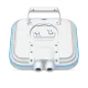 520203_jpg.webp