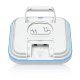 520204_jpg.webp