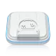 520205_jpg.webp