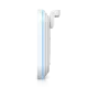 520207_jpg.webp