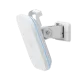 520209_jpg.webp