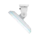 520211_jpg.webp