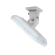 520212_jpg.webp