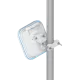 520214_jpg.webp