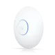 520216_jpg.webp