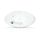 520220_jpg.webp