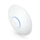 520221_jpg.webp