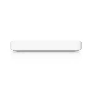 520271_jpg.webp