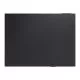 520264_jpg.webp
