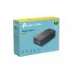 Injector PoE ++ Tp-Link TL-POE170S, 802.3af