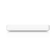 520271_jpg.webp
