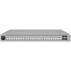 Switch Ubiquiti Enterprise Campus 24S PoE, cu management, cu PoE, 16x10000Mbps (PoE+++) + 8x2500Mbps (PoE+++) + 4xSFP28