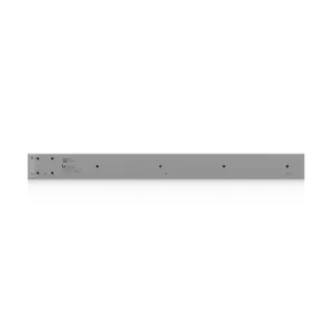 520298_jpg.webp