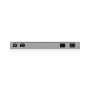 520299_jpg.webp