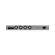 520290_jpg.webp