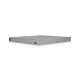 520291_jpg.webp