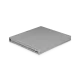 520292_jpg.webp