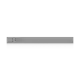 520298_jpg.webp