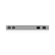 520299_jpg.webp