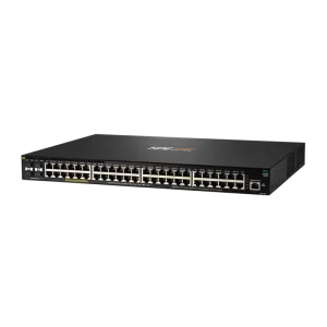 520366_jpg.webp
