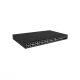 520336_jpg.webp