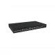 520339_jpg.webp