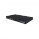 520343_jpg.webp