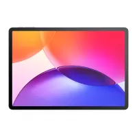 Tableta TCL Tab A1 Plus, 12.2", Octa-Core, RAM 6GB, Flash 128GB, Wi-Fi, Space Blue + Husa + Pen