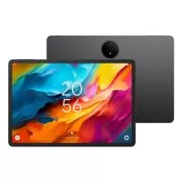 Tableta TCL NXTPAPER 14.3", Octa-Core, RAM 8GB, Flash 256GB, Wi-Fi, Dark Gray