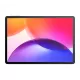 Tableta TCL Tab A1 Plus, 12.2", Octa-Core, RAM 6GB, Flash 128GB, Wi-Fi, Space Blue + Husa + Pen