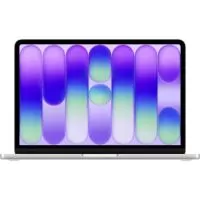 Notebook Apple MacBook Neo 13 (2026), 13", Apple A18 Pro 6-core, GPU 5-core, NeuralEngine16-core, RAM 8GB, SSD 256GB, Tastatura INT, macOS, Argintiu