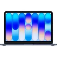 Notebook Apple MacBook Neo 13 (2026), 13", Apple A18 Pro 6-core, GPU 5-core, NeuralEngine16-core, RAM 8GB, SSD 256GB, Tastatura INT, macOS, Violet