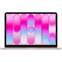 Notebook Apple MacBook Neo 13 (2026), 13", Apple A18 Pro 6-core, GPU 5-core, NeuralEngine16-core, RAM 8GB, SSD 512GB, Tastatura US, macOS, Roz