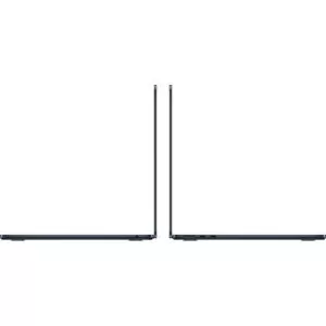 520998_jpg.webp