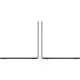 520932_jpg.webp