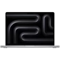 Notebook Apple MacBook Pro 14 (2026), 14.2", Apple M5 Pro 15-core, GPU 16-core, NeuralEngine16-core, RAM 48GB, SSD 1TB, Tastatura INT, macOS, Argintiu