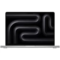 Notebook Apple MacBook Pro 14 (2026), 14.2", Apple M5 10-core, GPU 10-core, NeuralEngine16-core, RAM 32GB, SSD 1TB, Tastatura INT, macOS, Argintiu