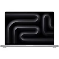 Notebook Apple MacBook Pro 16 (2026), 16.2", Apple M5 Pro 18-core, GPU 20-core, NeuralEngine16-core, RAM 64GB, SSD 2TB, Tastatura INT, macOS, Argintiu