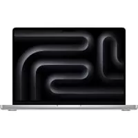 Notebook Apple MacBook Pro 14 (2026), 14.2", Apple M5 Pro 18-core, GPU 20-core, NeuralEngine16-core, RAM 24GB, SSD 1TB, Tastatura INT, macOS, Argintiu